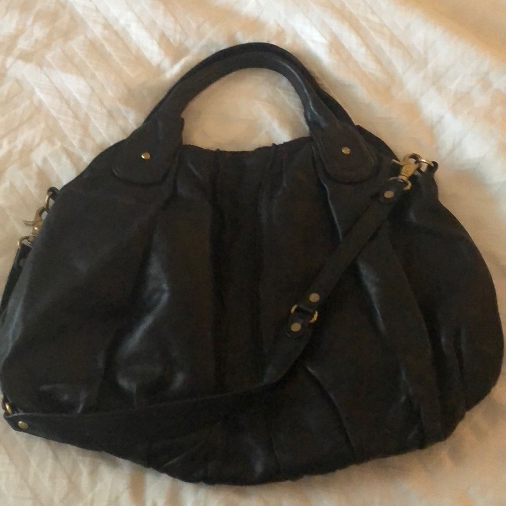 Women’s handbag - like new